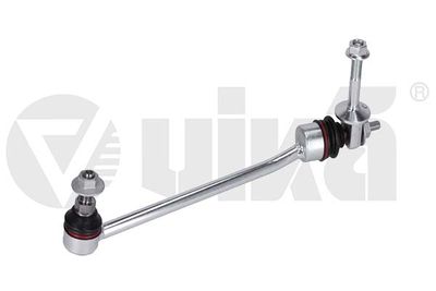 BRAT/BIELETA SUSPENSIE STABILIZATOR vika 49981201