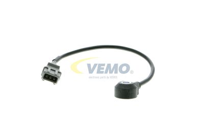 SENOR BATAI VEMO V51720001 15