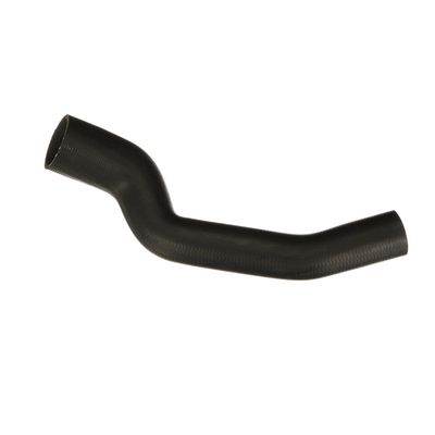 LADELUFTSCHLAUCH GATES 090831 50