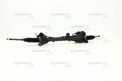 CASETA DIRECTIE TURBO-TEC SR001114 19