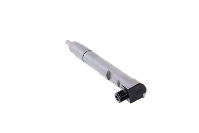 INJECTOR REMANTE 002003000133R 21