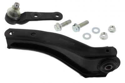 BRAT SUSPENSIE ROATA