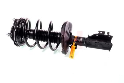 ANSAMBLU TELESCOP ARC GH GH353217C01 5