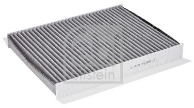 FEBI BILSTEIN Filter, Innenraumluft