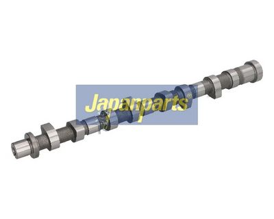 JAPANPARTS Skirstomasis velenas