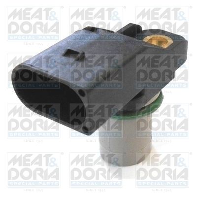 Czujnik położenia wałka rozrządu MEAT & DORIA 87593 produkt
