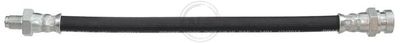 Тормозной шланг A.B.S. SL 3986 для MITSUBISHI 3000