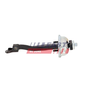 FIXARE USA FAST FT03712 12