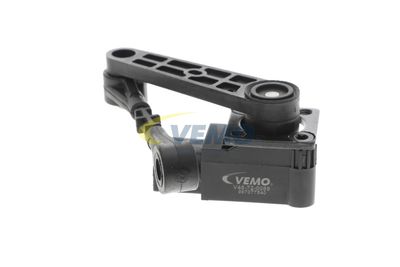 SENSOR NIVEAUREGULIERUNG VEMO V48720089 14