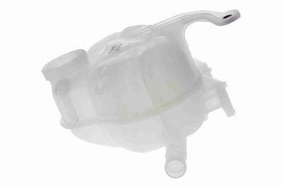 AUSGLEICHSBEHäLTER KüHLMITTEL VAICO V402267 5