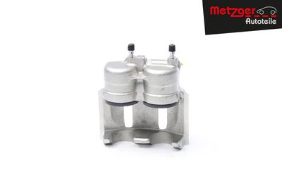 ETRIER FRANA METZGER AUTOTEILE 6260593 21