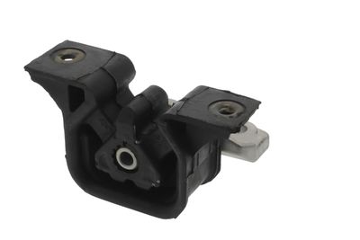 SUPORT MOTOR TOPRAN 207762 11