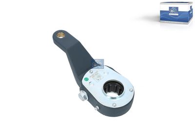 DT Spare Parts Adjuster, braking system
