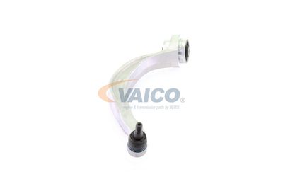 LENKER RADAUFHäNGUNG VAICO V104489 52