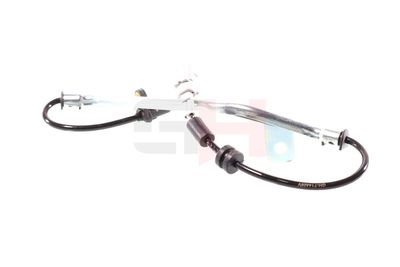 SENZOR TURATIE ROATA GH GH714408H 29