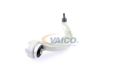 LENKER RADAUFHäNGUNG VAICO V104489 29