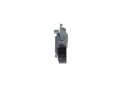 Hihnankiristin, moniurahihna BOSCH 1 987 600 395 – TOYOTA