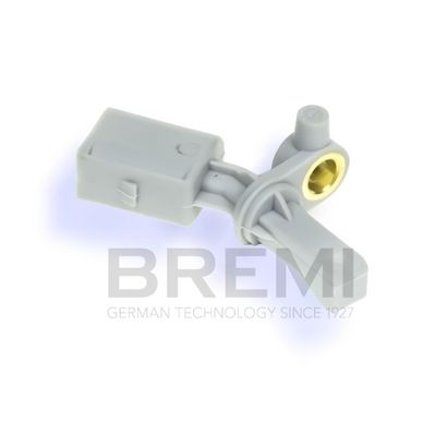 датчик, обороти на колелото BREMI 50633