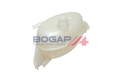 VAS DE EXPANSIUNE RACIRE