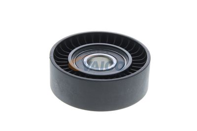 SPANNROLLE KEILRIPPENRIEMEN VAICO V109747 36