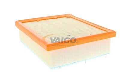 LUFTFILTER VAICO V240866 19