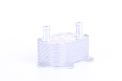 ÖLKüHLER MOTORöL NISSENS 91205 36