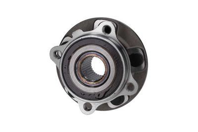 SET RULMENT ROATA Kavo Parts WBH10025 5