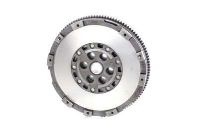 VOLANTA REMANTE 009001000154R 61