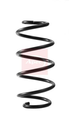APEC Suspension Spring ACS2349