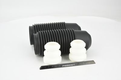 CHIT PROTECTIE PRAF AMORTIZOR FEBEST SBSHBB14FKIT 50