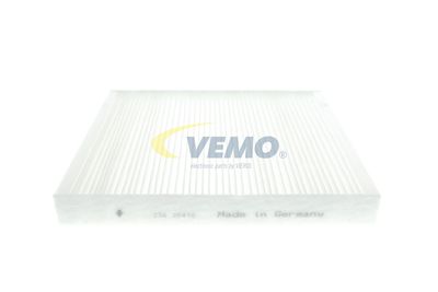 FILTRU AER HABITACLU VEMO V10300003 2