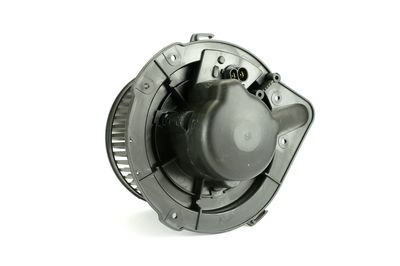 VENTILATOR HABITACLU NISSENS 87066 12