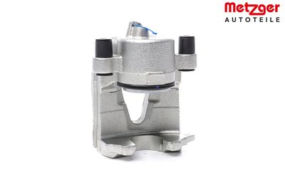 ETRIER FRANA METZGER AUTOTEILE 6261687 18