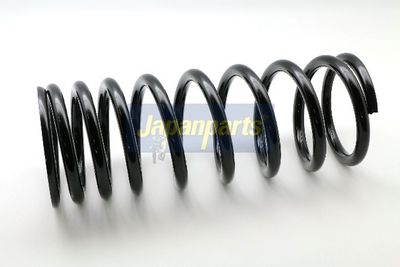 пружина за ходовата част JAPANPARTS ZC6016E