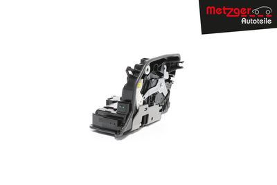 360 Grad Ansicht 14