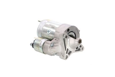 STARTER REMANTE 011001000142R 53