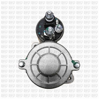 STARTER QUINTON HAZELL QRS2498 1