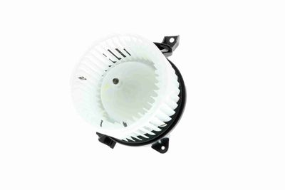 VENTILATOR ABSORBTIE AER HABITACLU VEMO V24031353 3