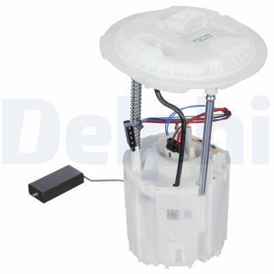 Delphi Fuel Feed Unit FG1163-11B1