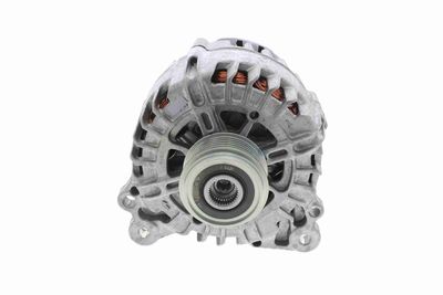 GENERATOR / ALTERNATOR VEMO V101350051 4