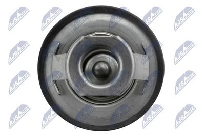 Termostat chladenia NTY CTM-RE-011