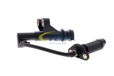 SENSOR MOTORöLSTAND VEMO V30720220 15