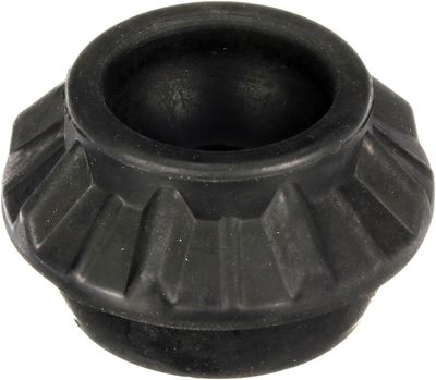 FEDERBEINSTüTZLAGER