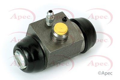 Wheel Brake Cylinder APEC BCY1072