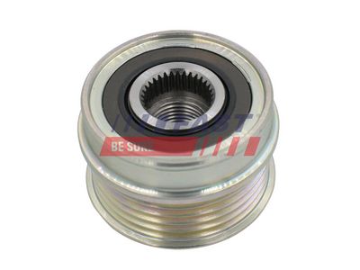 SISTEM ROATA LIBERA GENERATOR FAST FT45702 1