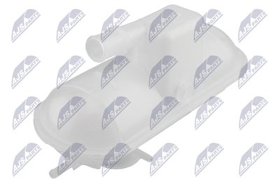 VAS DE EXPANSIUNE RACIRE