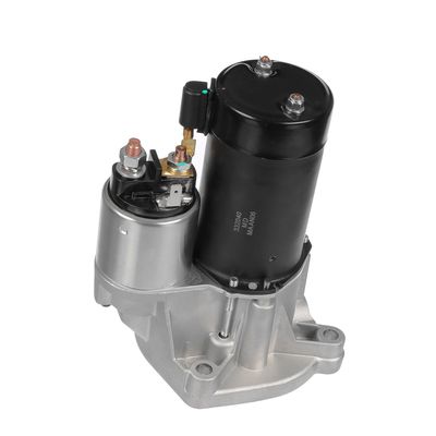 STARTER ET ENGINETEAM ST0003 9