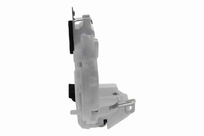 INCUIETOARE USA ACKOJA A26850011 7