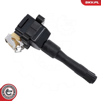 Zapaľovacia cievka ESEN SKV 03SKV219