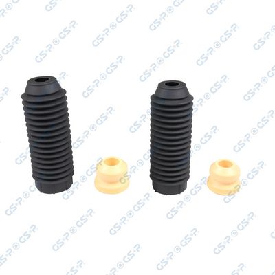 CHIT PROTECTIE PRAF AMORTIZOR